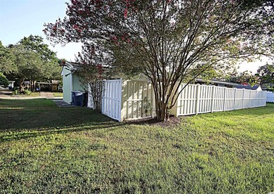 3564 Ash St unit 3564, Myrtle Beach, SC 29577 - photo 4