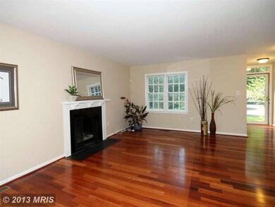 6112 Windward Dr, Burke, VA 22015 - photo 4