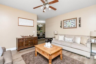 216 Vining Way, Byron, GA 31008 - photo 7