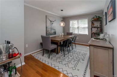 56 W Market St unit 5, Bethlehem, PA 18018 - photo 3