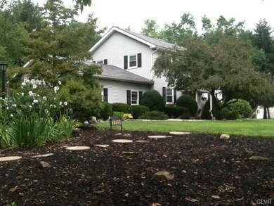 1255 Seifert Rd, Nazareth, PA 18064 - photo 2