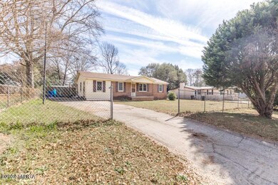 4632 Brookhaven Rd 1
