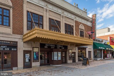 3527 Runnymede Place NW, Washington, DC 20015 - photo 7