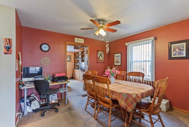 760 Norfolk Ave, Westchester, IL 60154 - photo 6