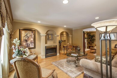 4 Darlene Ct, Morganville, NJ 07751 - photo 4