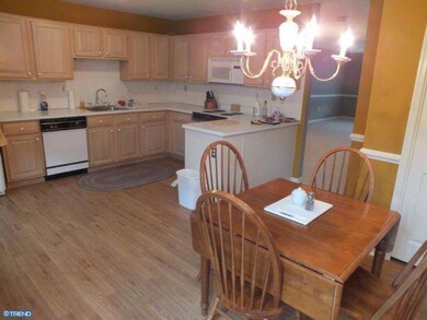 35 Cedar Ct unit 8, Royersford, PA 19468 - photo 6