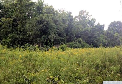 0 County Route 6 unit 105501, Clermont, NY 12526 - photo 7