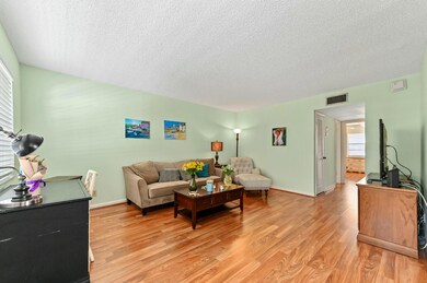 523 Piedmont K unit 5230, Delray Beach, FL 33484 - photo 5