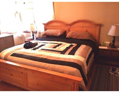 33 Lynn St, Lawrence, MA 01843 - photo 5