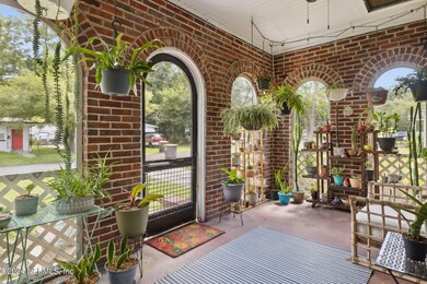 7-web-or-mls-7_4624 Hercules Ave