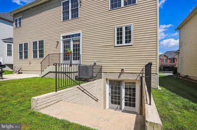 13777 Night Sky Dr, Silver Spring, MD 20906 - photo 7