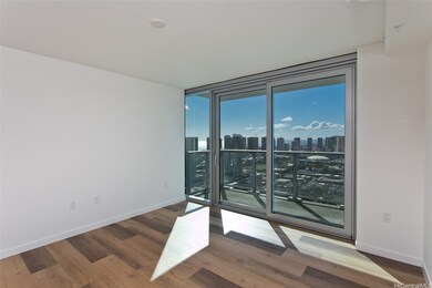 1515 Liona St unit 4114, Honolulu, HI 96814 - photo 2