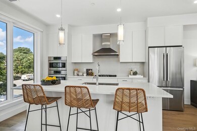 402 Halstead Ave unit 205, Harrison, NY 10528 - photo 5