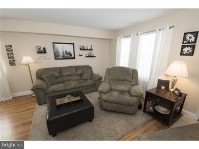 177 Burk Ave, Ridley Park, PA 19078 - photo 4