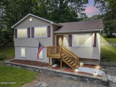 192 Heather Hill Rd, Dingmans Ferry, PA 18328 - photo 2