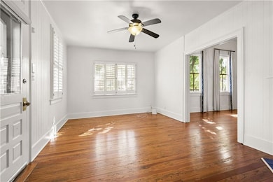 627 W 23rd Ave, Covington, LA 70433 - photo 3