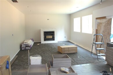 12062 44th Place S, Tukwila, WA 98178 - photo 7