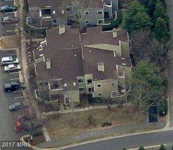 11047 Villaridge Ct unit A, Reston, VA 20191 - photo 3