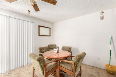 1609 N 54th Ln, Phoenix, AZ 85035 - photo 7