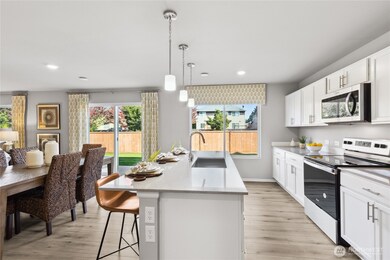 13425 323rd Ave SE, Sultan, WA 98294 - photo 5