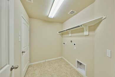 7443 Casita Dr, Magnolia, TX 77354 - photo 6