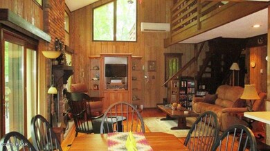 804 Rodeo Ct, Hawley, PA 18428 - photo 4