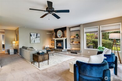 2651 S Cedar St unit 501, Tacoma, WA 98405 - photo 3