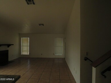 1714 W Cortez Cir, Chandler, AZ 85224 - photo 5