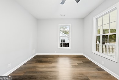 2021 Elgin Dr, Columbus, GA 31901 - photo 6