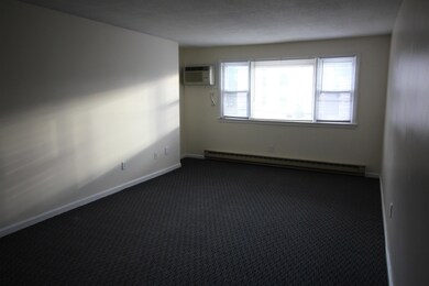 73 E Broadway, Derry, NH 03038 - photo 6