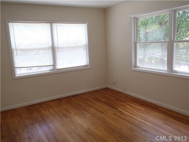 602B Cherry St, Statesville, NC 28677 - photo 6