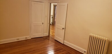 58 Wellington Hill St unit 1, Mattapan, MA 02126 - photo 7