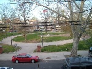 195 Winfield Ave unit 3, Jersey City, NJ 07305 - photo 2