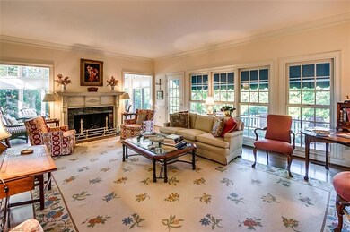 2172 Stone Bridge Rd, Asheboro, NC 27205 - photo 7