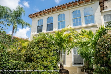 223 Seminole Ave, Palm Beach, FL 33480 - photo 3