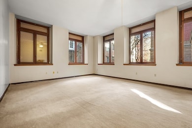 61 Prince St unit 2E, Boston, MA 02113 - photo 3