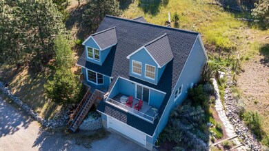DJI_0245 (1)