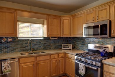 2310 E 1st St, Tucson, AZ 85719 - photo 2