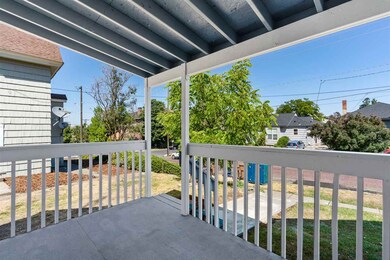 108 S Elm St, Spokane, WA 99201 - photo 3