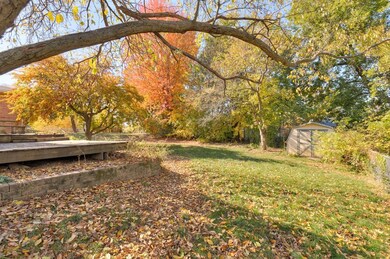 2708 68th St, Urbandale, IA 50322 - photo 5