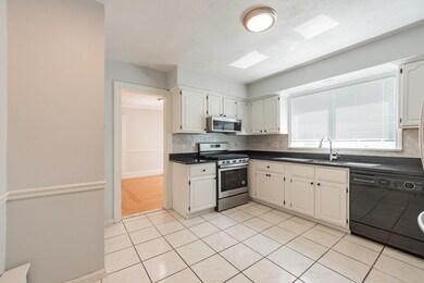 30 Whitman St unit 1, Somerville, MA 02144 - photo 3