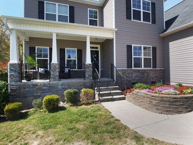 porch3