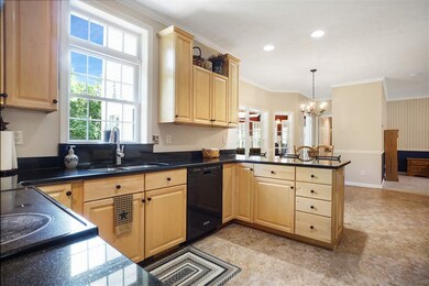 35 Harrod Ln, Bedford, NH 03110 - photo 6