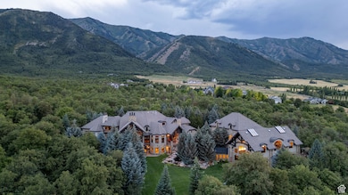 5624 W 3400 S, Wellsville, UT 84339 - photo 2