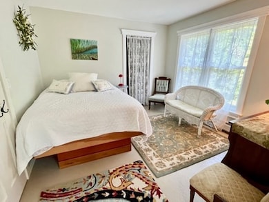 165 Christiantown Rd, West Tisbury, MA 02575 - photo 5