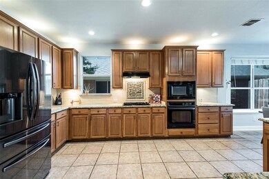 2721 Hollow Ridge Dr, Denton, TX 76210 - photo 7