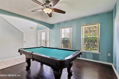 FORMAL DINING RM