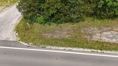 000 State Hwy 86, Eagle Rock, MO 65641 - photo 3