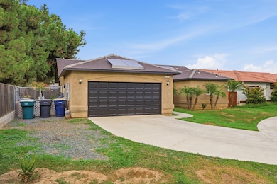 1692 Maple Ct. Tulare-39