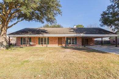 308SaintPierreBlvd-3